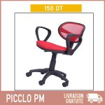 Chaise PICCOLO PM