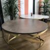 Table Galaxy