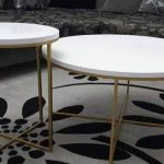 Table Niven+Nimo  promotion
