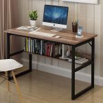 Bureau Pliable en promotion