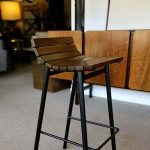 Chaise de cuisine en promotion