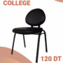 Chaise College