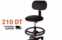 Chaise JOLLY ARCHITECTE