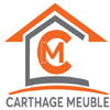 Carthage Meuble
