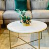 Table basse NIVEN