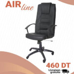 Chaise de Bureau AIR LINE