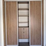 Dressing sur mesure pas cher