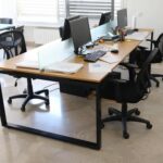 Bureau Open Space