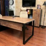 Bureau directeur