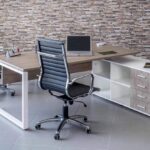 Bureau focus