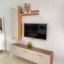 Meuble TV moderne