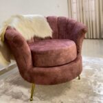 Fauteuil