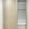 Dressing sur mesure