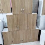 Elément haut de cuisine