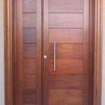 promotion porte d'entree