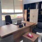 Bureau Rome