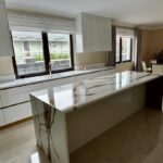 Cuisines sur mesure