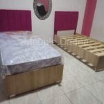 chambre enfant a bas prix