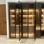 Dressing sur mesure Tendance 2023