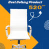 CHAISE MONACO BL