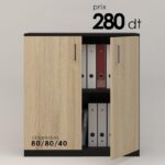 Armoire A002