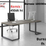 Meuble pour Bureau