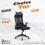 chaise Yar