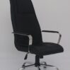 Vente chaise de bureau Tunisie au meilleur prix
