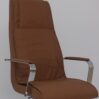 Vente chaise de bureau Tunisie au meilleur prix