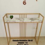 Console en promotion