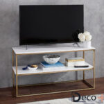 Meilleur Prix Table TV plasma moderne