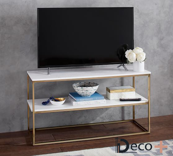 Table TV moderne pas cher