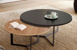 Table Basse pas prix