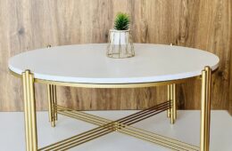 Table Basse olivia pas prix