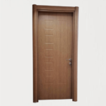 Porte intérieur en Promotion