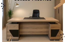 Pack Bureau PRESTIGE