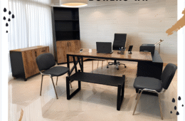 Pack Bureau WR