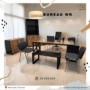 Pack Bureau directeur  WR