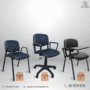 Chaise ISO