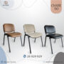 Chaise ISO