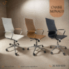 Chaise Monaco