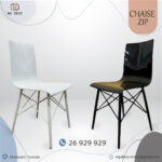 Chaise Zip