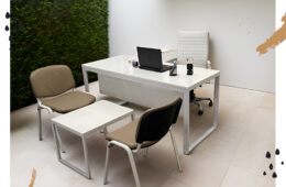 Pack Bureau CC