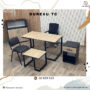Pack Bureau TC
