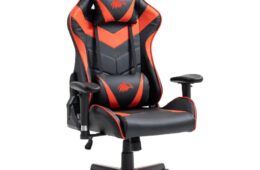 CHAISE GAMING EAGLE