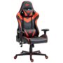 CHAISE GAMING EAGLE