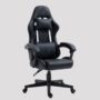 CHAISE GAMING EAGLE