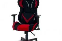 FAUTEUIL PILOTE ROCKET