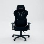 CHAISE GAMING EN PROMOTION