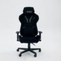 CHAISE GAMING EN PROMOTION
